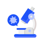 67484bc002ebbfc73daa7ecc_Set of Icons_65x65px - 1