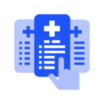 67484bcfb9476f7413bd805c_Set of Icons_65x65px - 3