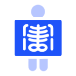 674eb613a2a3a04db1f84aef_Set of Icons_65x65px - 4_65x65px - 3 copy