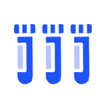 674eb7c942c34744ab43ee22_Set of Icons_65x65px - 5_65x65px - 3 copy 2