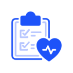 674eb8bb1e847fe6a168957f_Set of Icons_65x65px - 7_65x65px - 3 copy 2